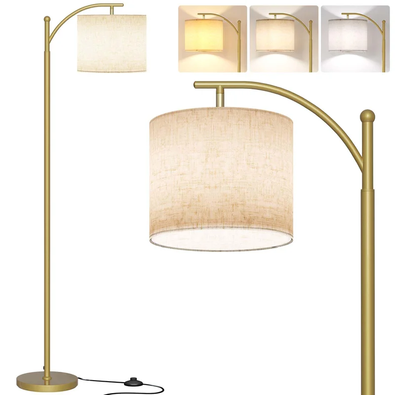 lightsdaddy727931