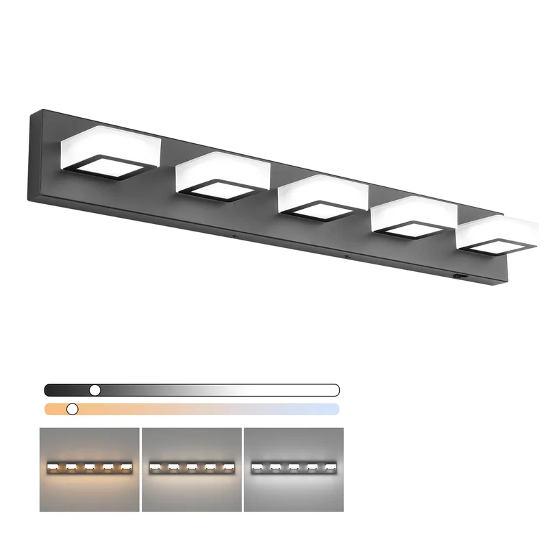 lightsdaddy727997