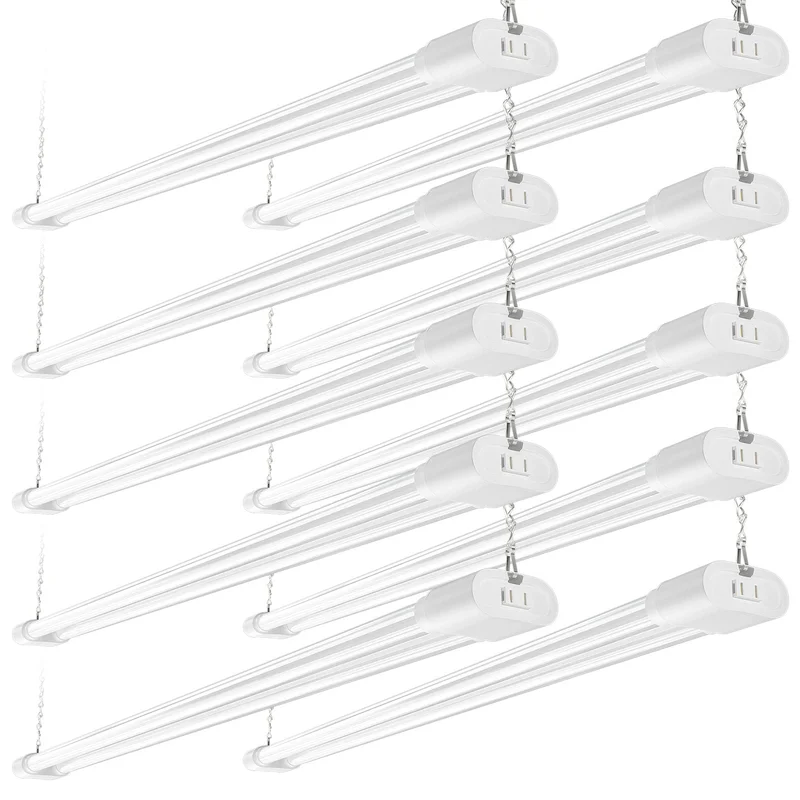 lightsdaddy728007