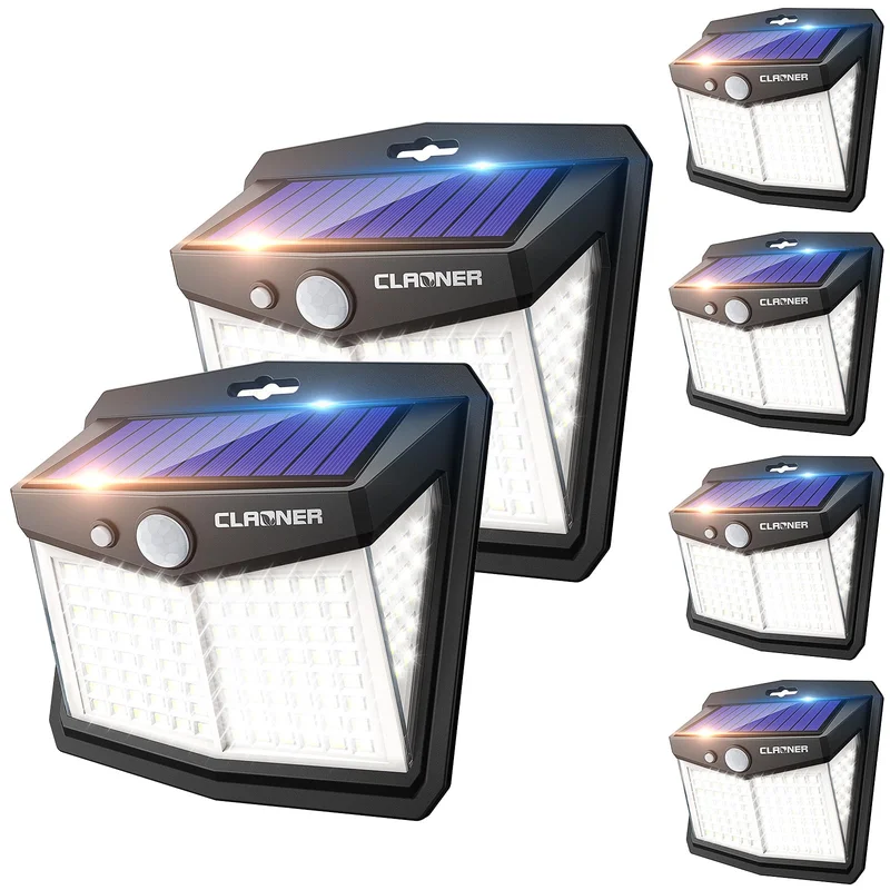 lightsdaddy728013