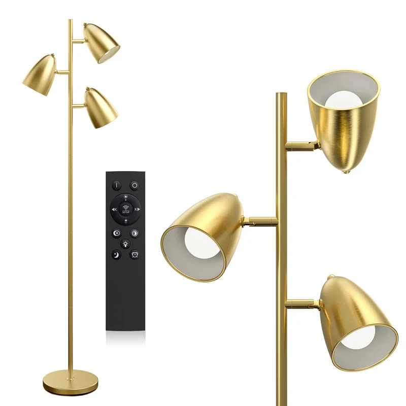 lightsdaddy728018