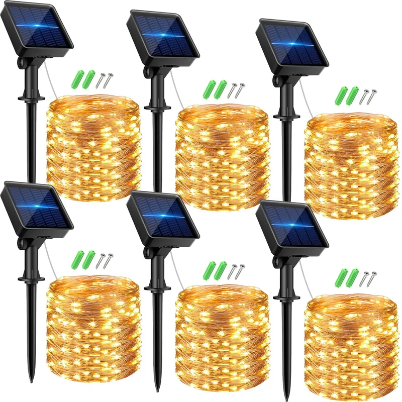 lightsdaddy728045