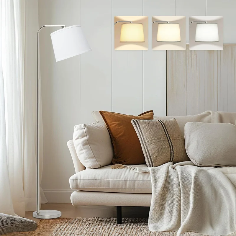 lightsdaddy728126