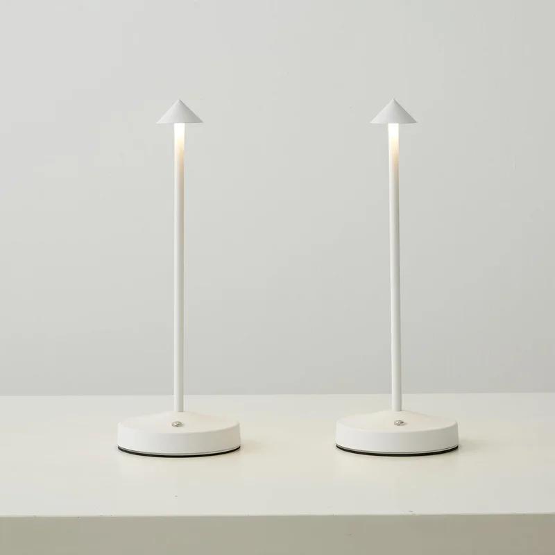 lightsdaddy728204