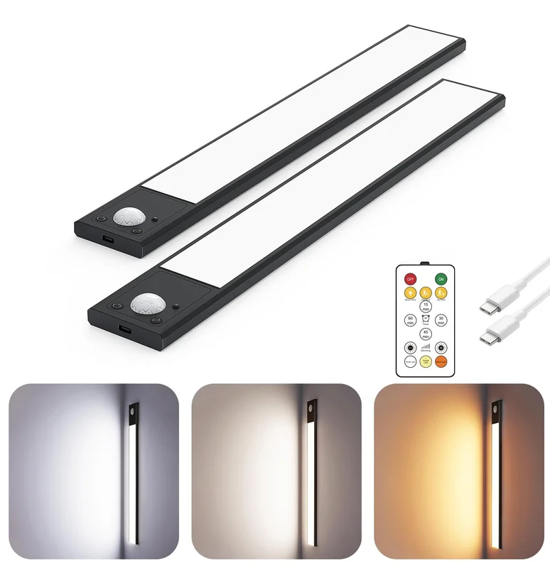 lightsdaddy728208