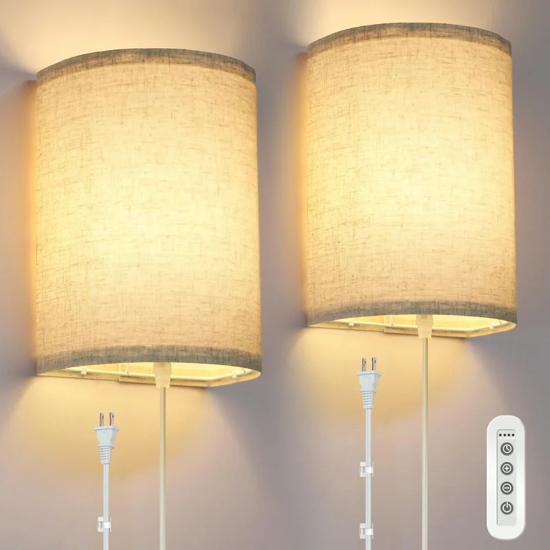 lightsdaddy728234