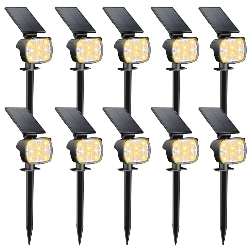 lightsdaddy728251