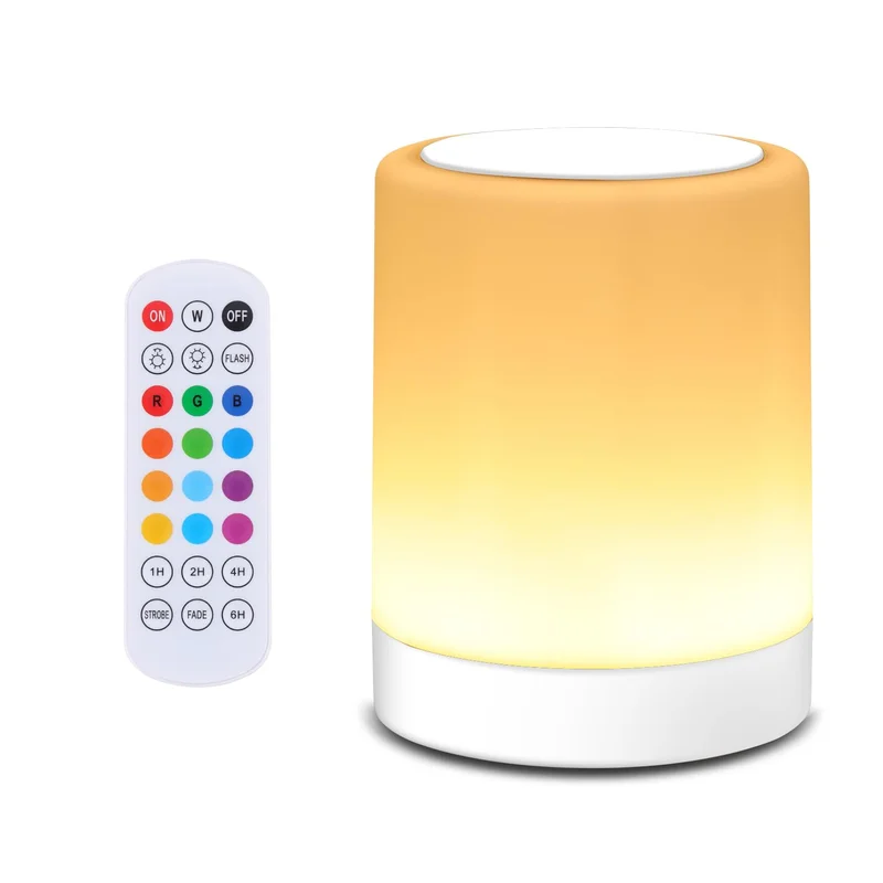 lightsdaddy728294