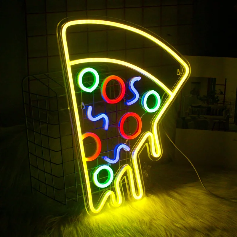 lightsdaddy728302