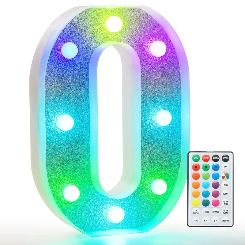 lightsdaddy728412