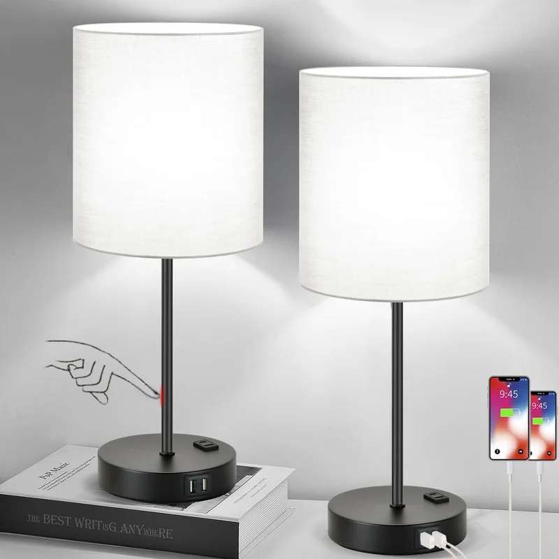lightsdaddy728566