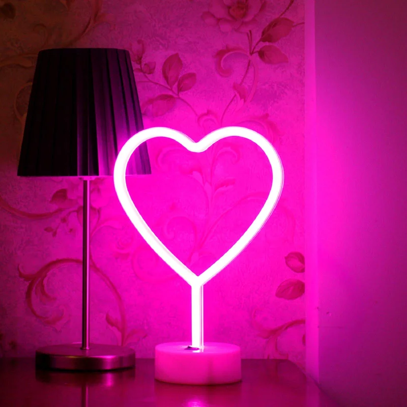 lightsdaddy728584