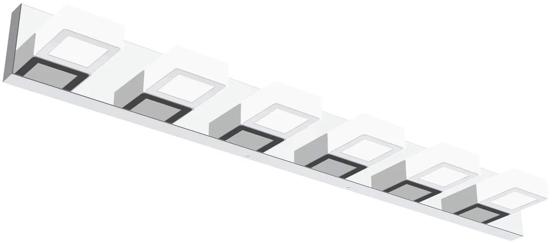lightsdaddy728589