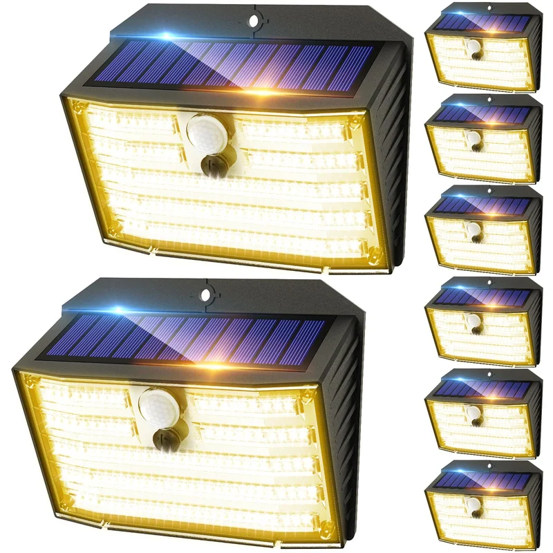 lightsdaddy728619