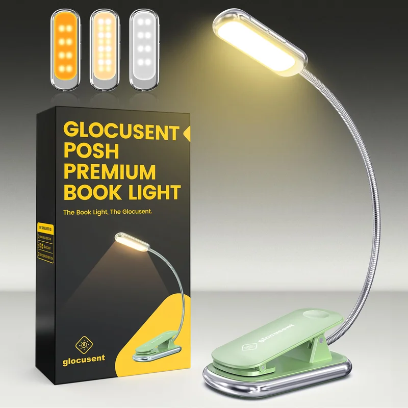 lightsdaddy728641