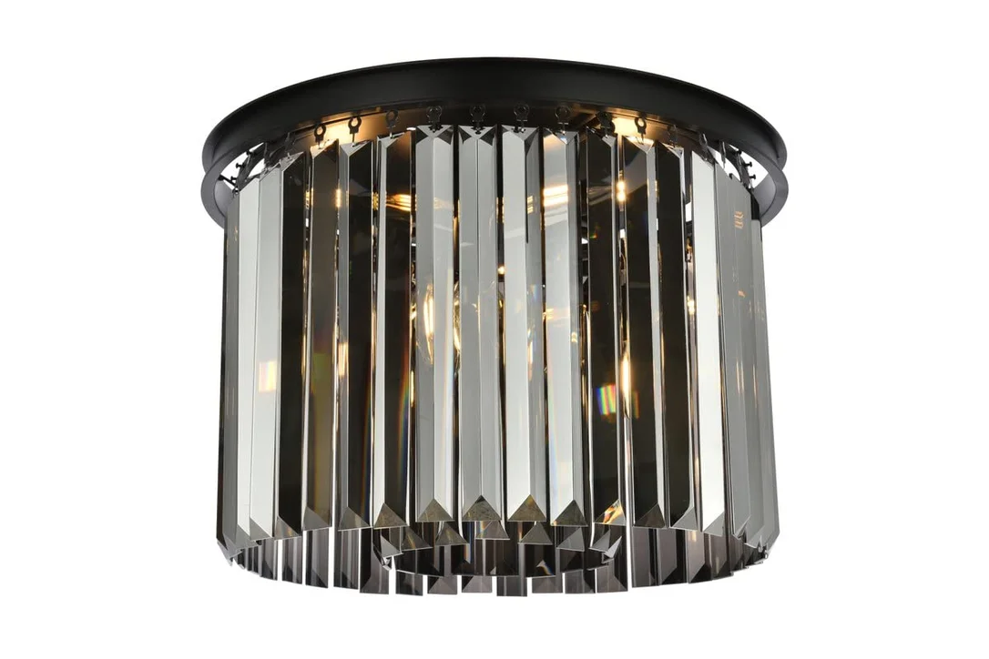 lightsdaddy72870