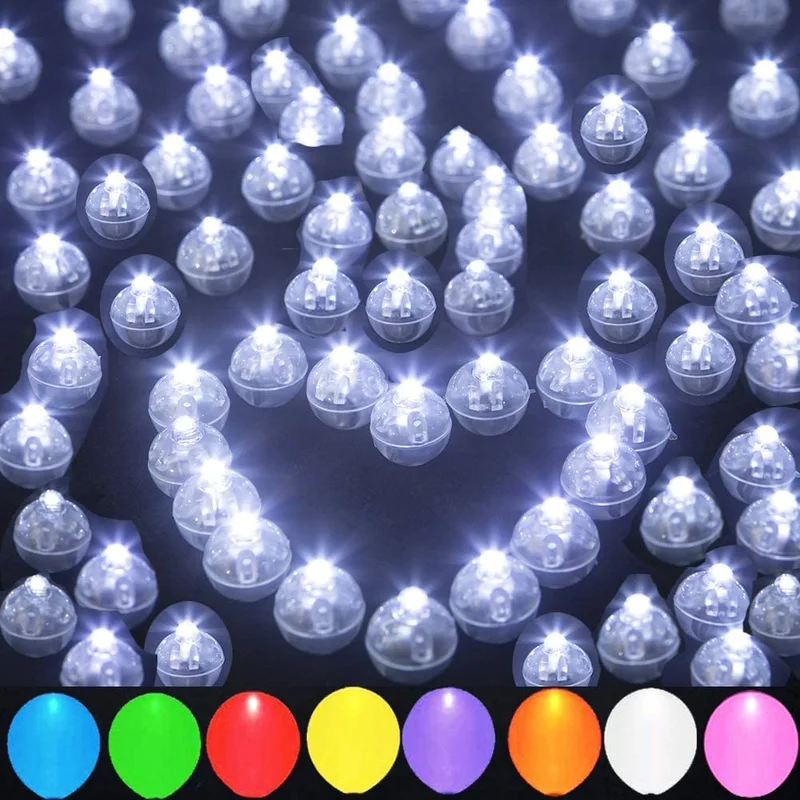 lightsdaddy728740
