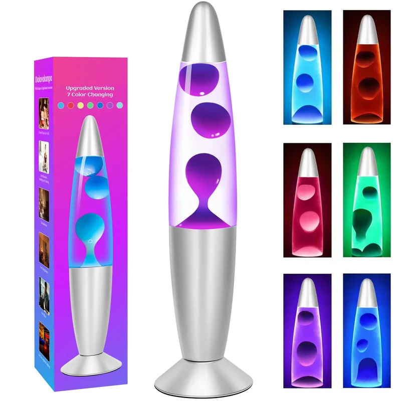 lightsdaddy728908