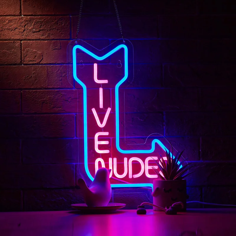 lightsdaddy729080