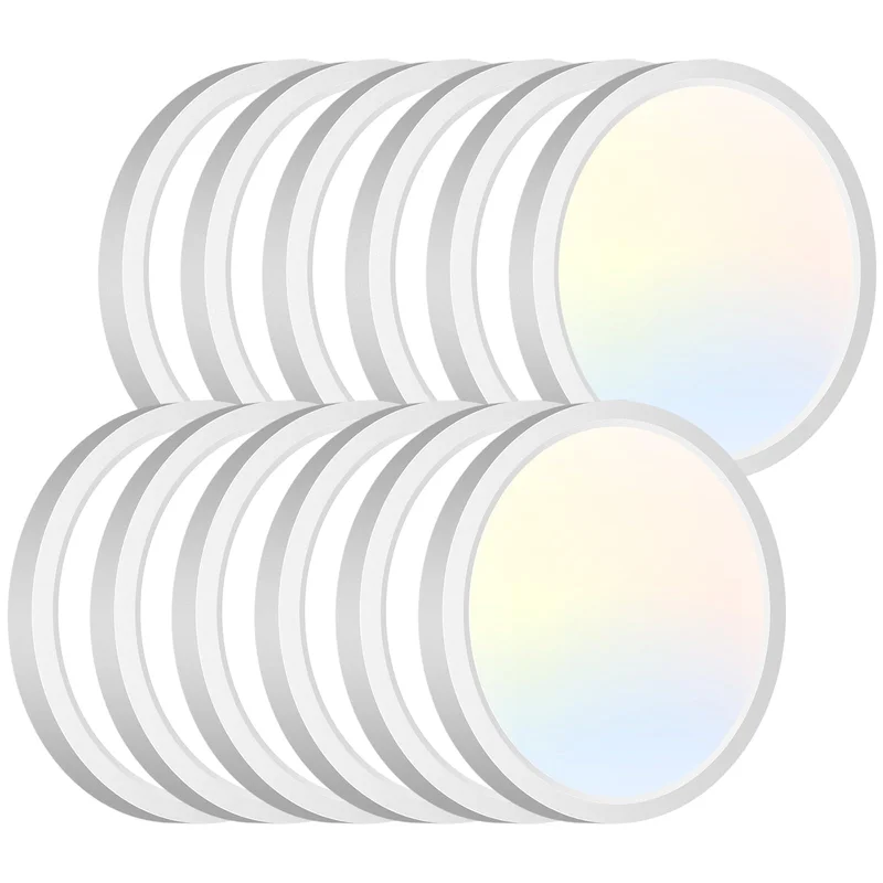 lightsdaddy729100