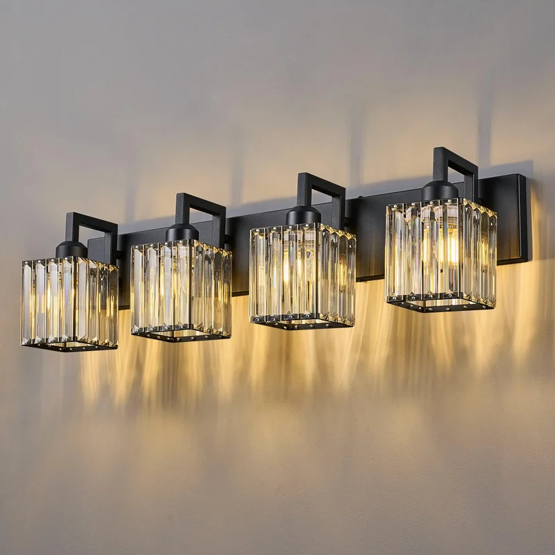 lightsdaddy729134
