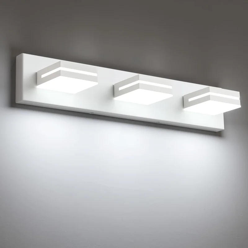 lightsdaddy729183