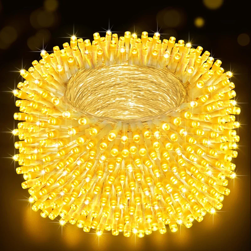 lightsdaddy729361