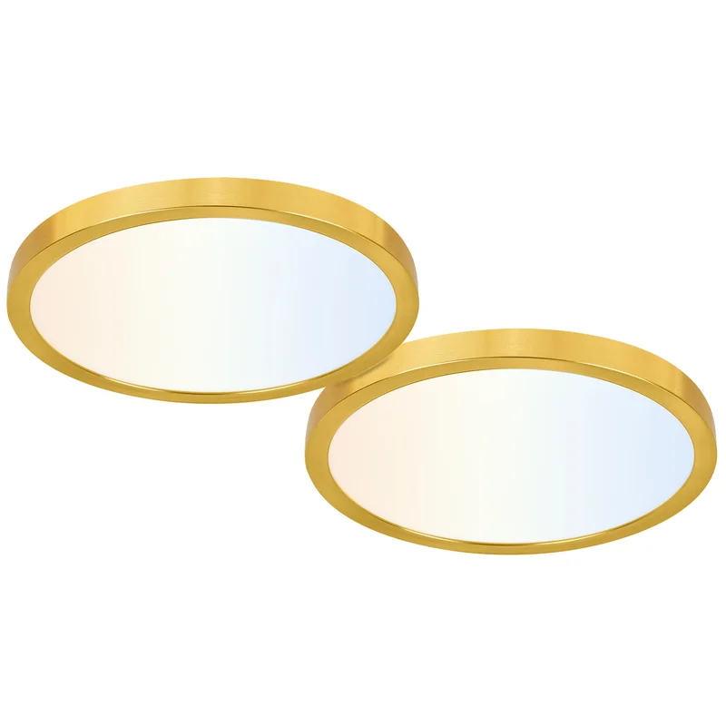 lightsdaddy729398