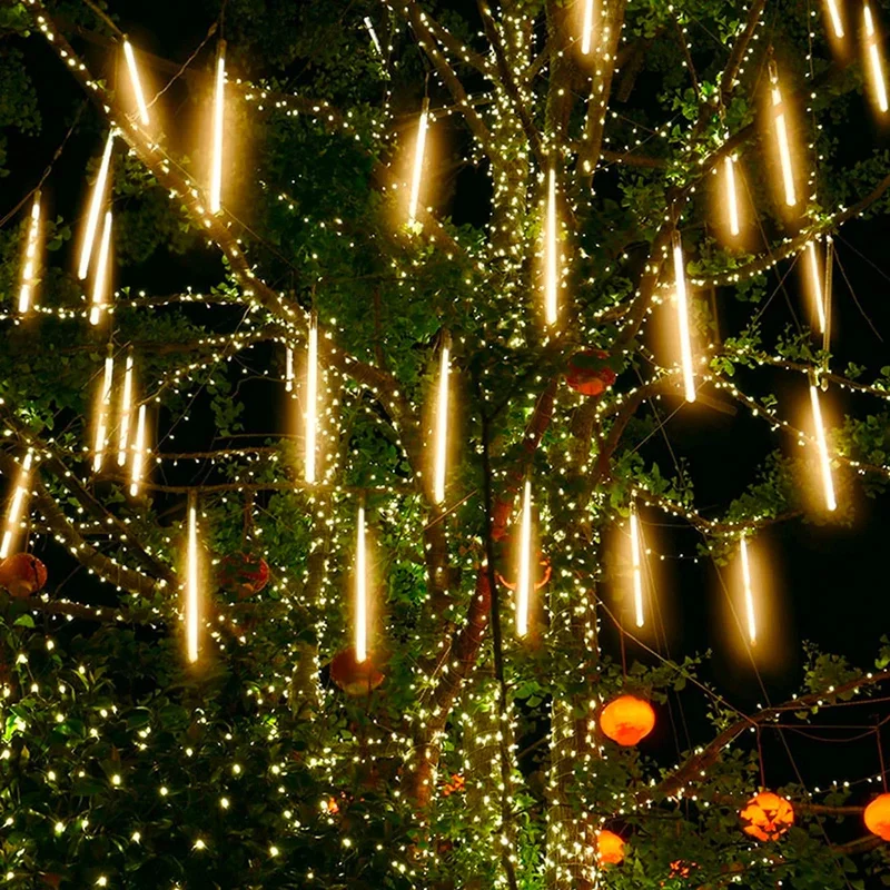 lightsdaddy729478