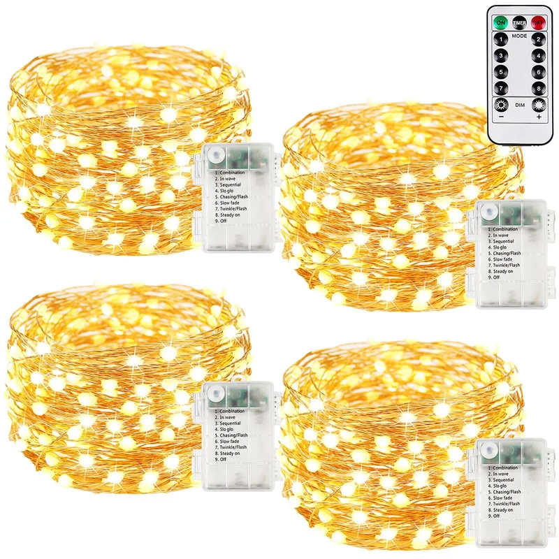 lightsdaddy729554