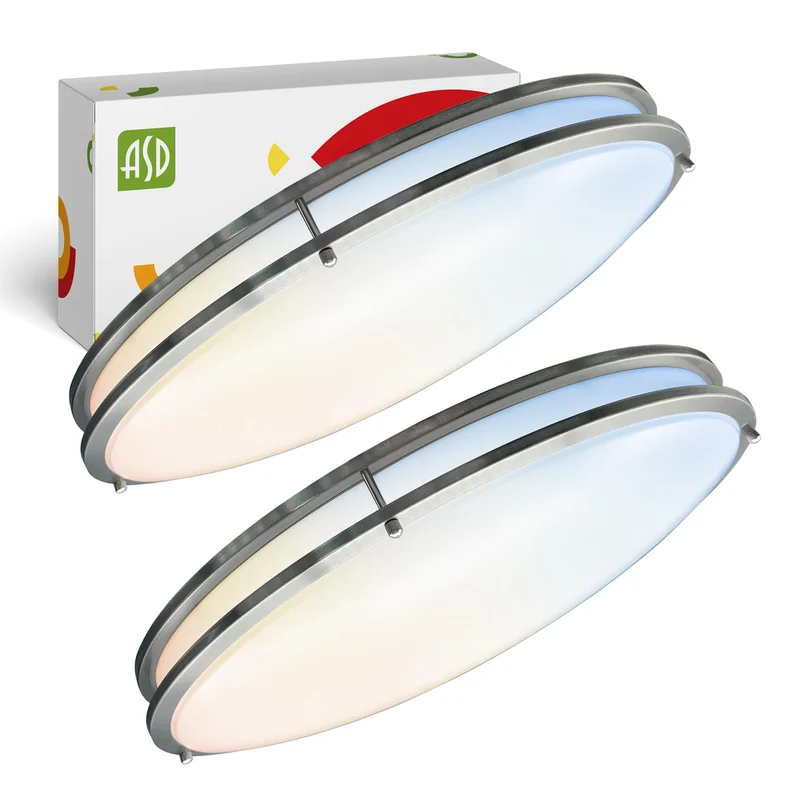 lightsdaddy729595