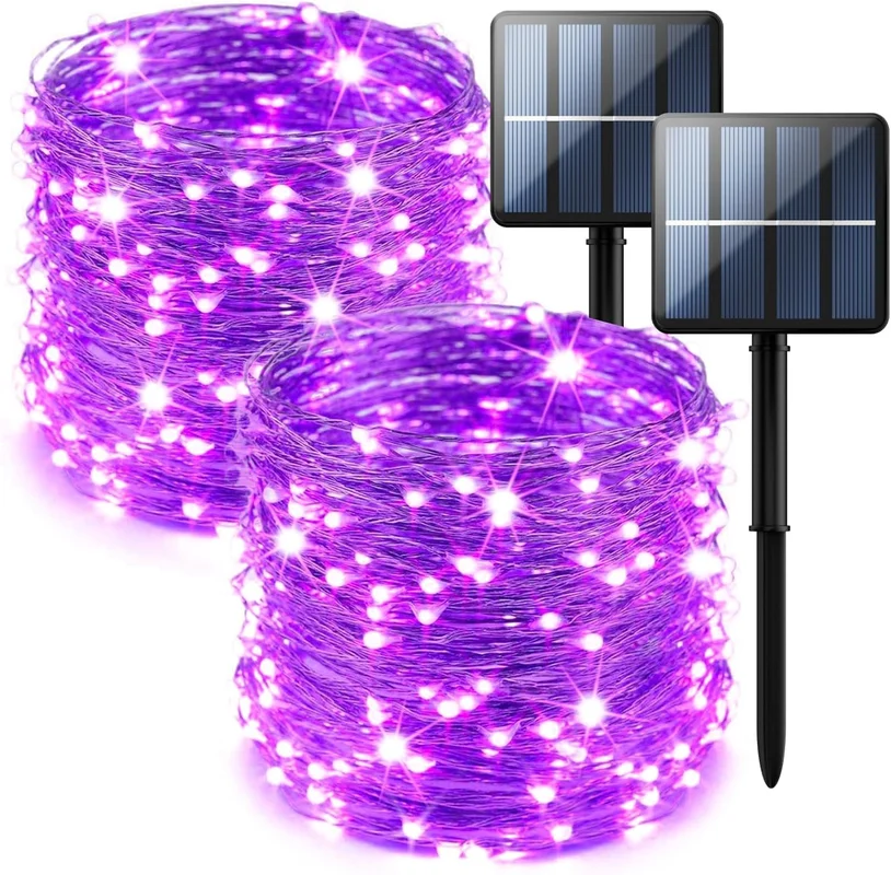 lightsdaddy729613