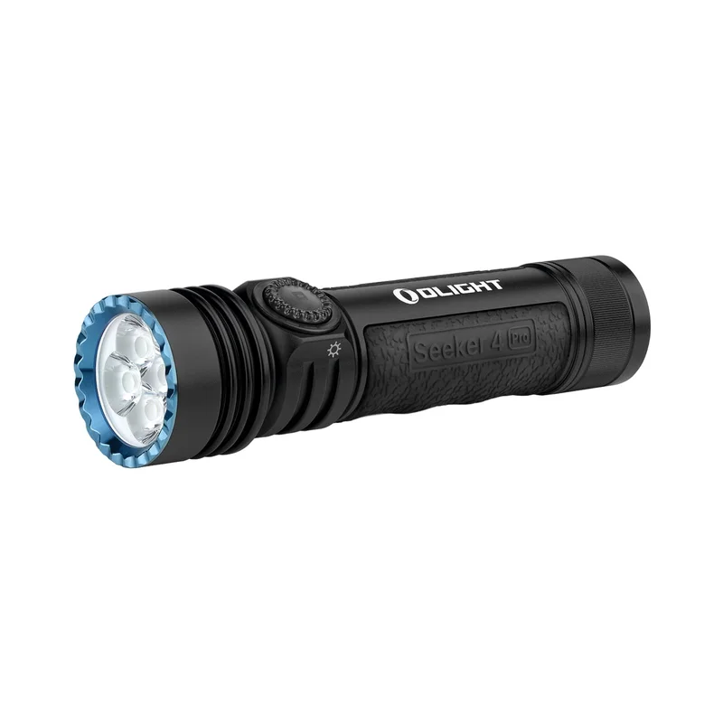 lightsdaddy729765