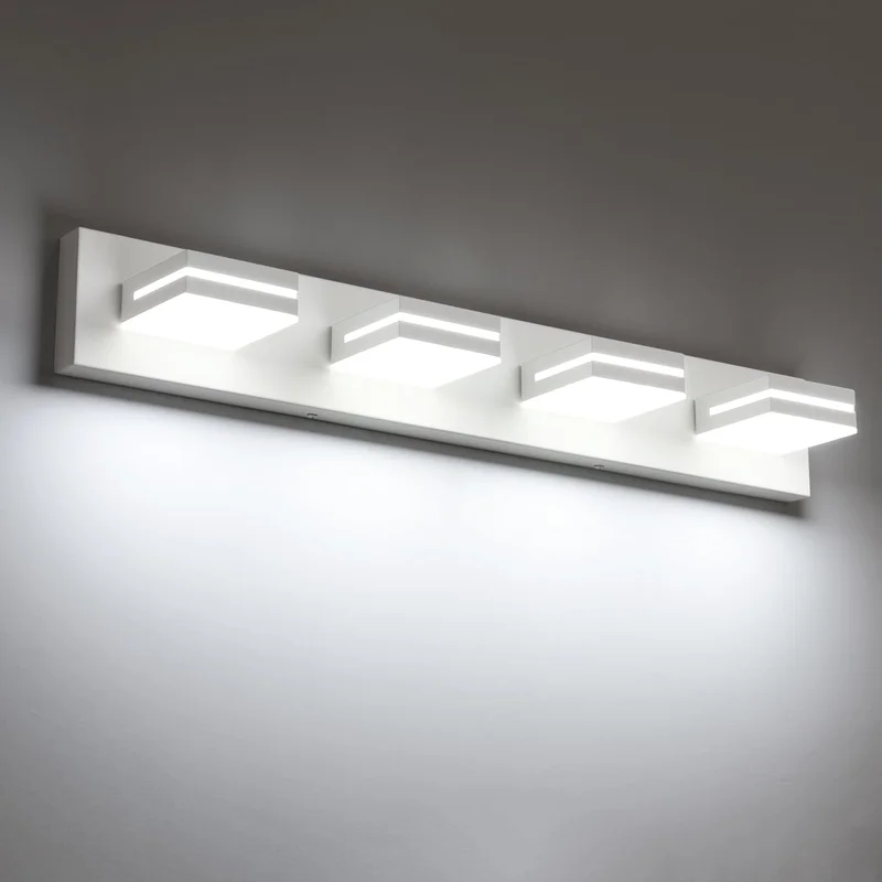 lightsdaddy729807