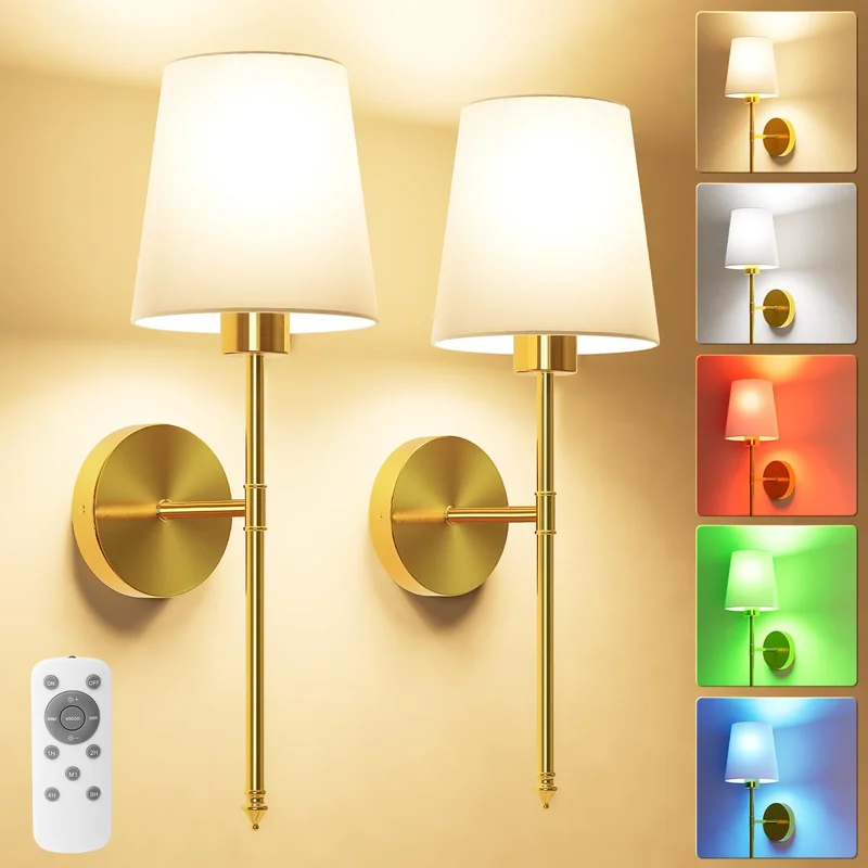 lightsdaddy729812