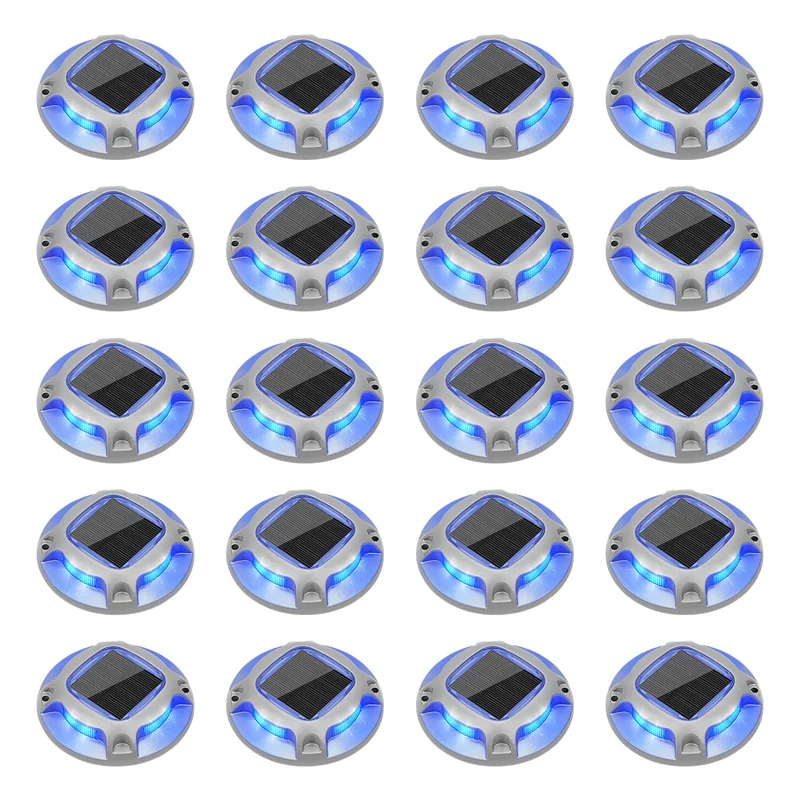 lightsdaddy729854