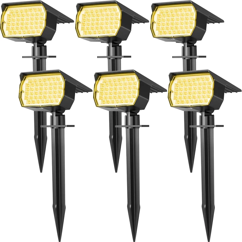 lightsdaddy729999