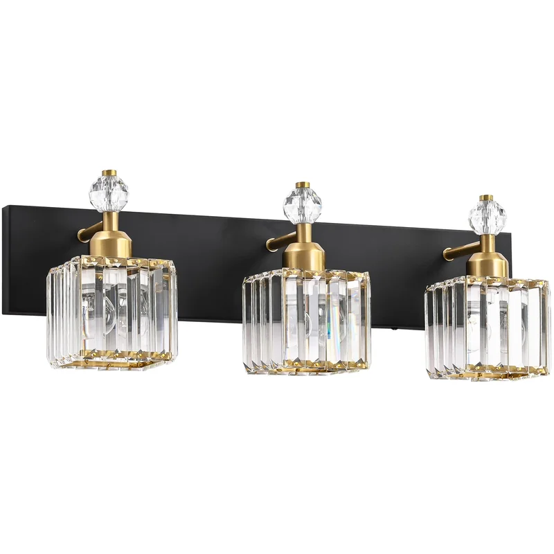 lightsdaddy730084