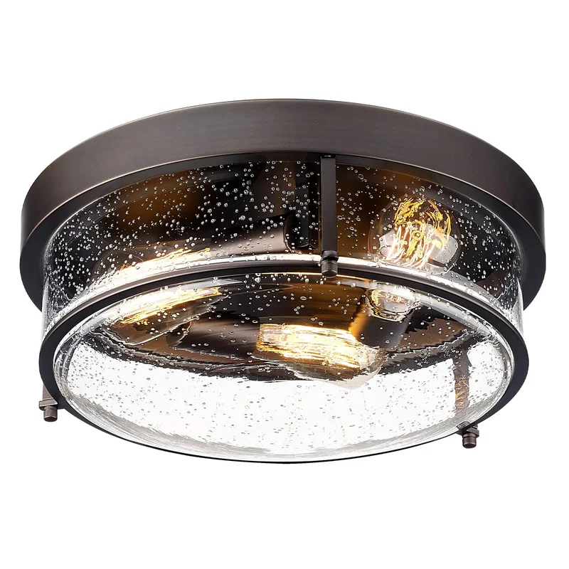 lightsdaddy73012