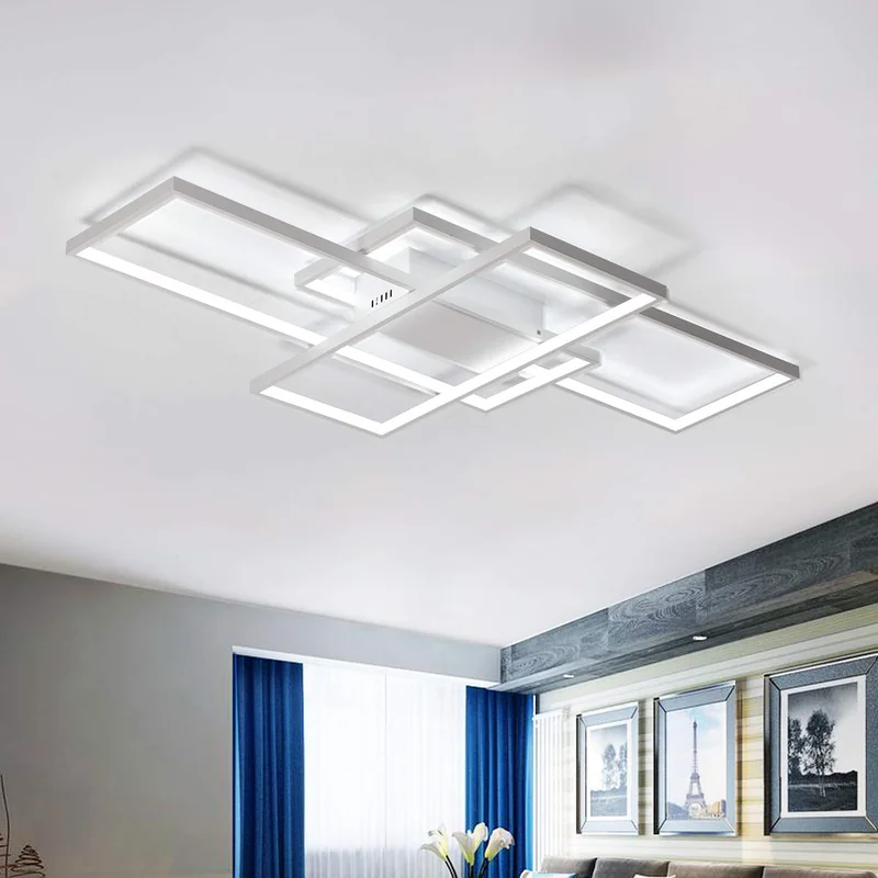 lightsdaddy730139
