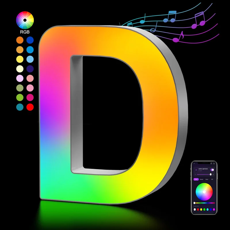 lightsdaddy730146