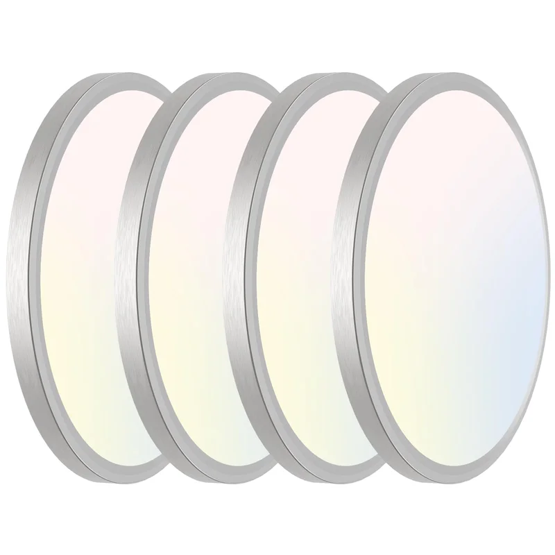 lightsdaddy730151