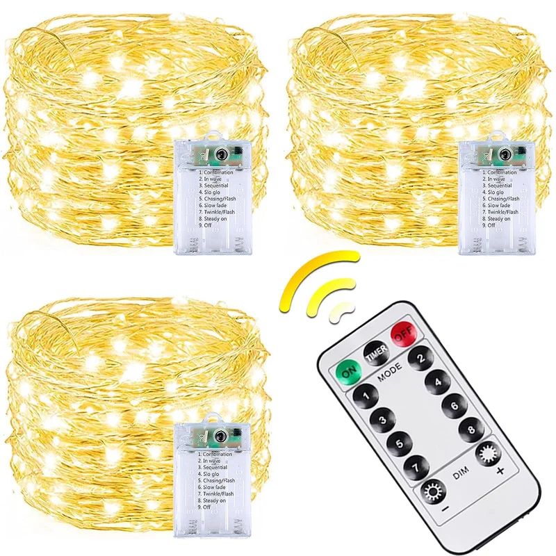 lightsdaddy730158