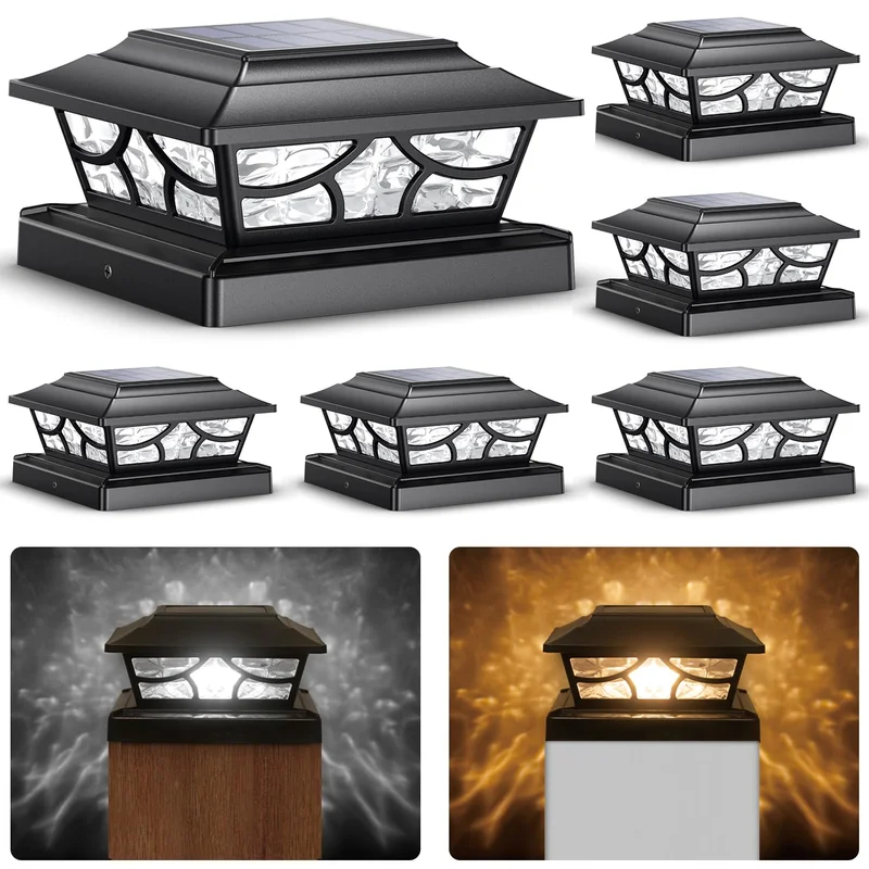 lightsdaddy730221