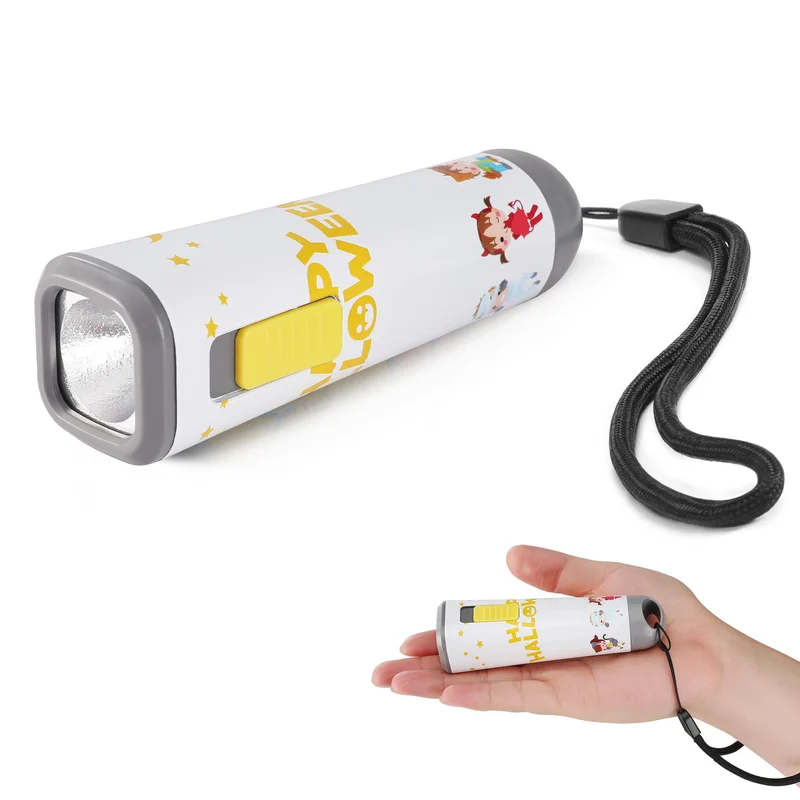 lightsdaddy730269