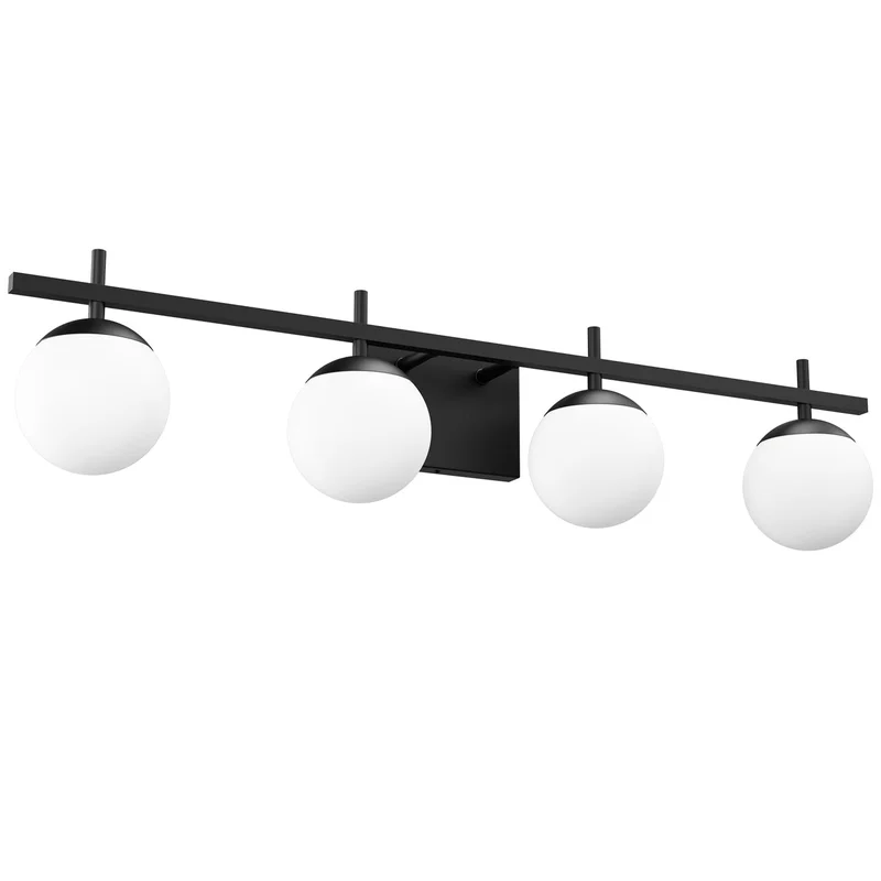 lightsdaddy730277