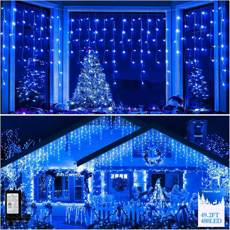 lightsdaddy730326