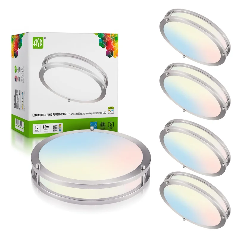 lightsdaddy730344