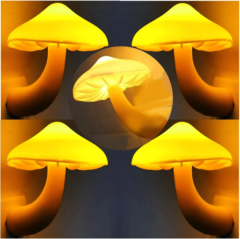 lightsdaddy730397