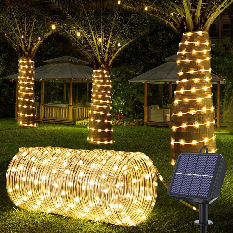 lightsdaddy730454